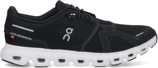 On Running Sneakers