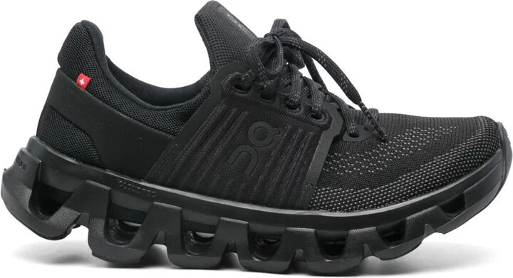 On Running Sneakers