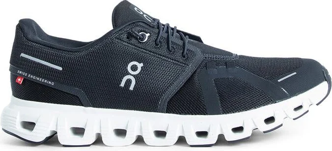 On Running Sneakers