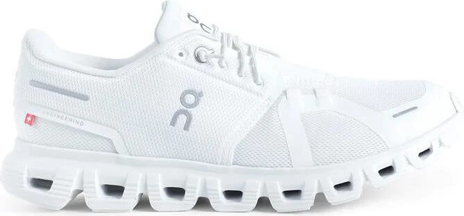 On Running Sneakers