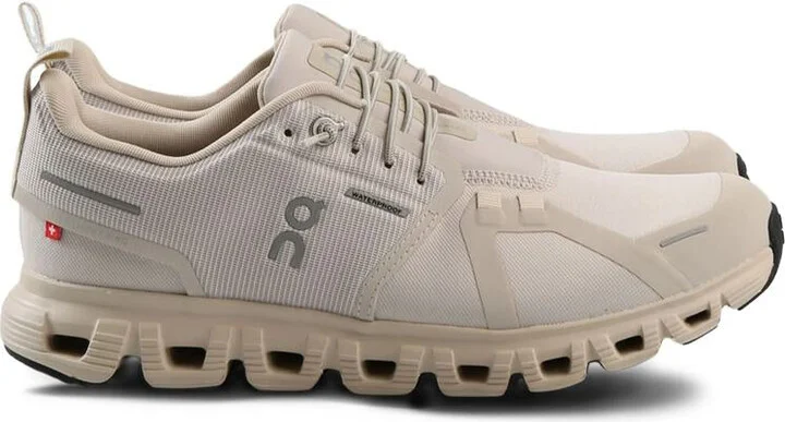 On Running Sneakers