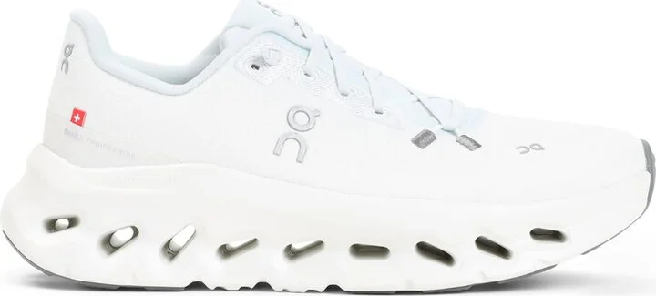 On Running Sneakers