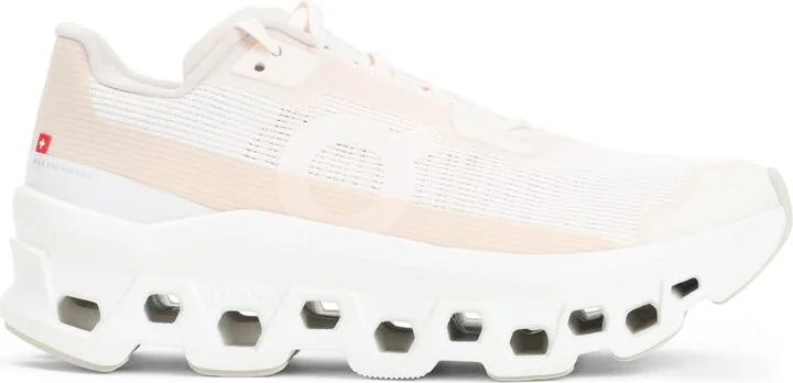 On Running Sneakers