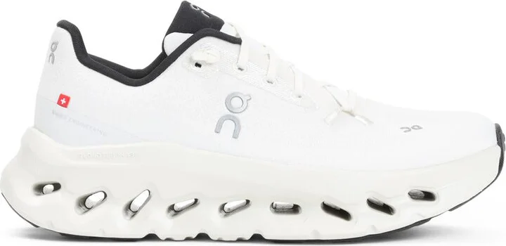 On Running Sneakers