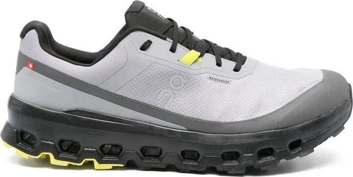 On Running Sneakers