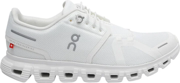 On Running Sneakers