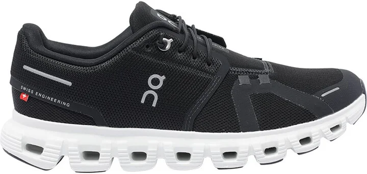 On Running Sneakers