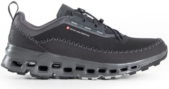 On Running Sneakers