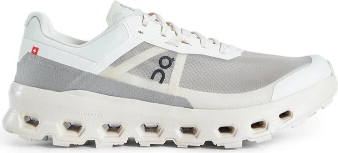On Running Sneakers