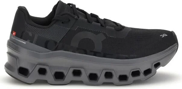 On Running Sneakers