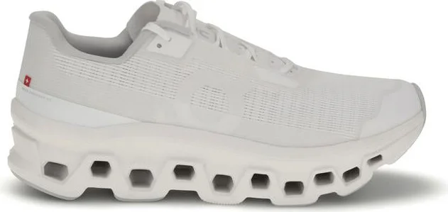 On Running Sneakers