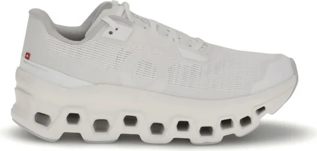 On Running Sneakers