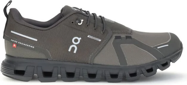 On Running Sneakers