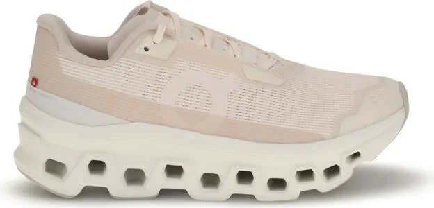 On Running Sneakers
