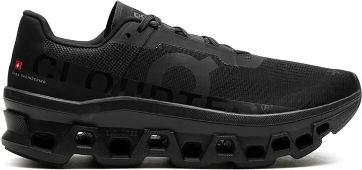 On Running Sneakers