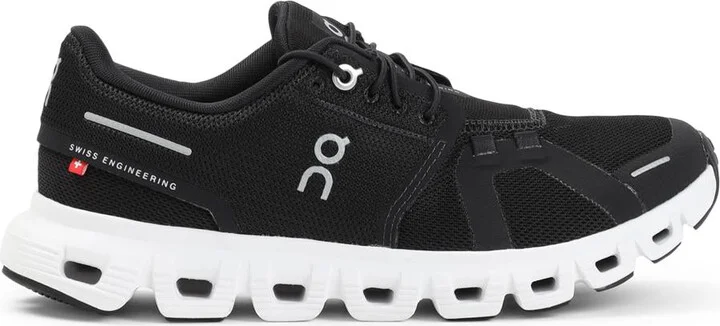 On Running Sneakers
