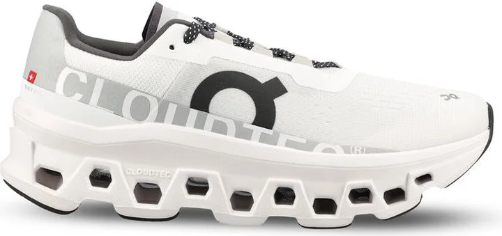 On Running Sneakers