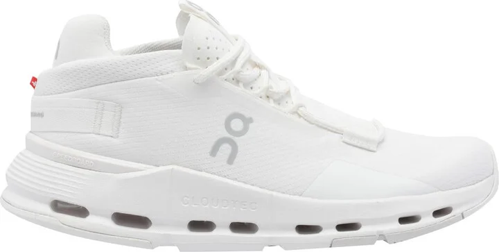 On Running Sneakers