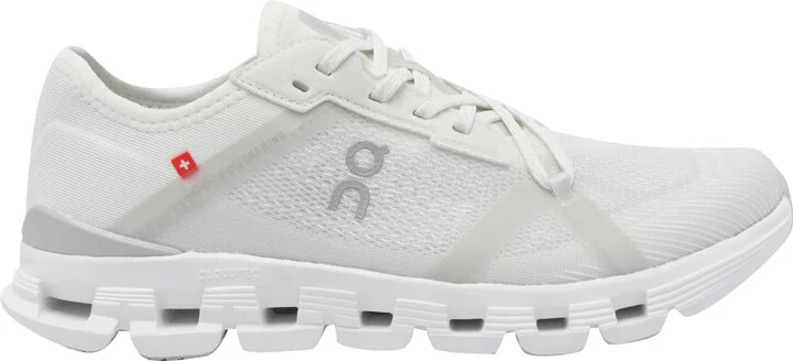 On Running Sneakers