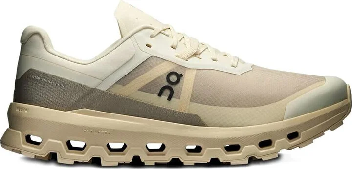 On Running Sneakers
