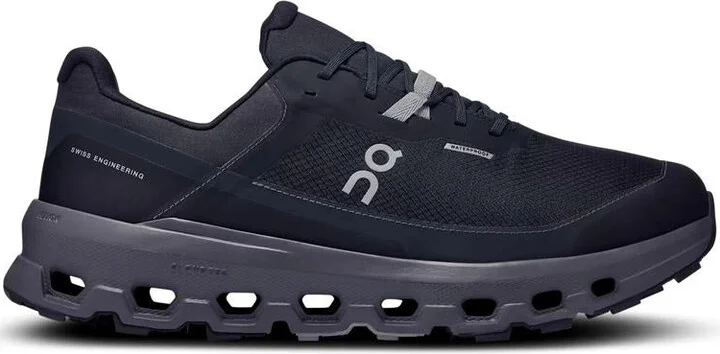 On Running Sneakers