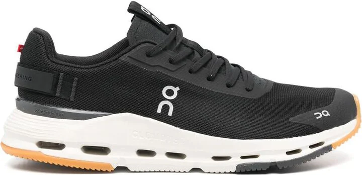 On Running Sneakers