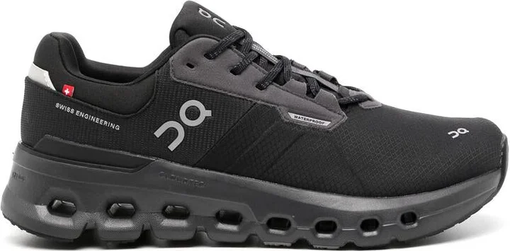 On Running Sneakers