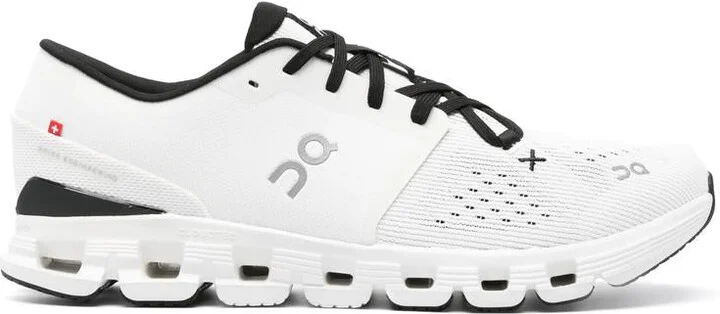 On Running Sneakers
