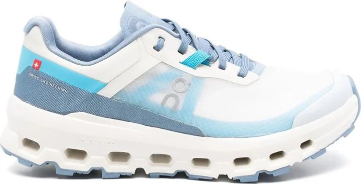 On Running Sneakers