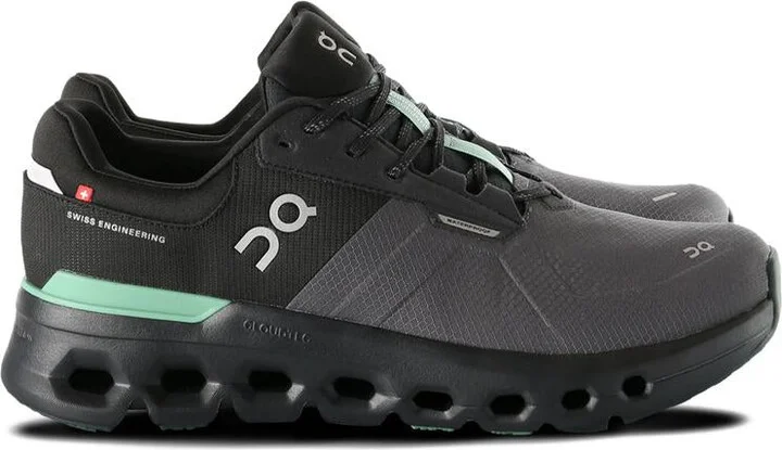 On Running Sneakers
