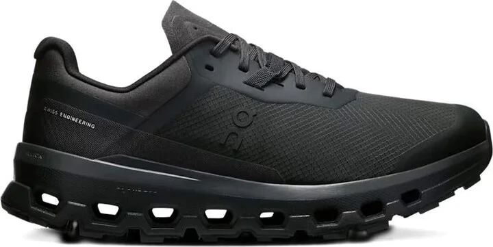 On Running Sneakers