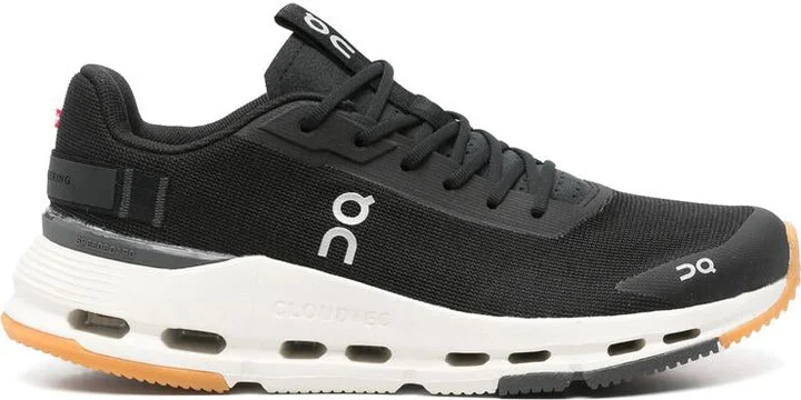 On Running Sneakers