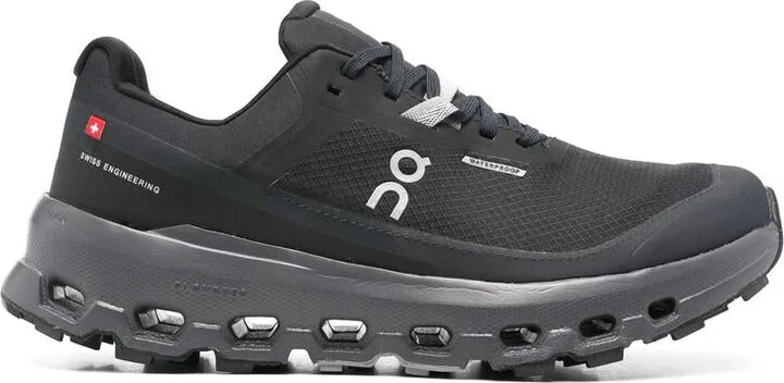 On Running Sneakers