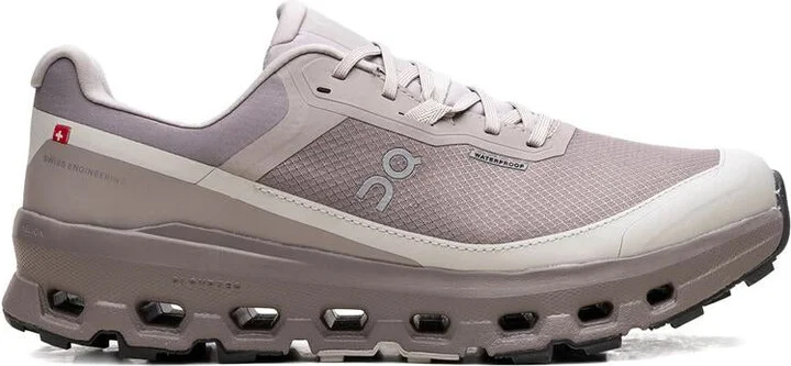 On Running Sneakers