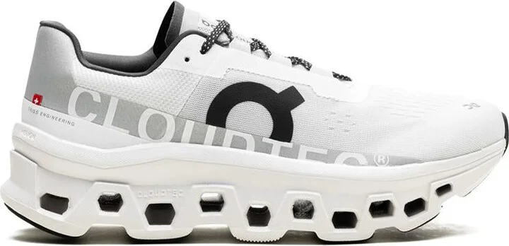 On Running Sneakers