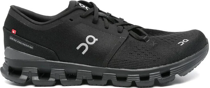 On Running Sneakers
