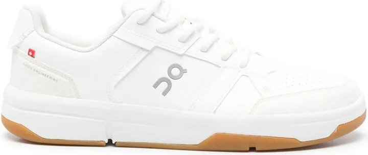 On Running Sneakers