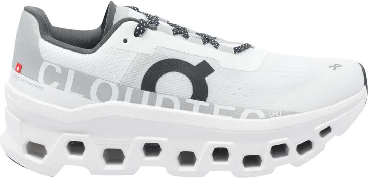 On Running Sneakers