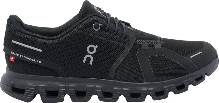 On Running Sneakers