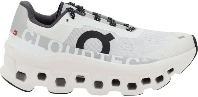 On Running Sneakers