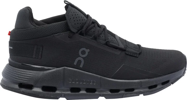 On Running Sneakers
