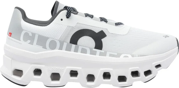 On Running Sneakers