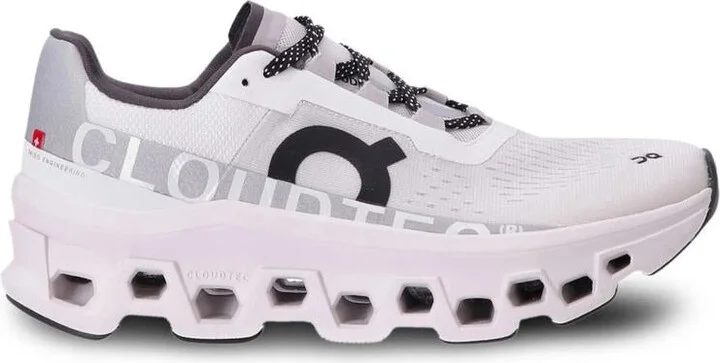 On Running Sneakers