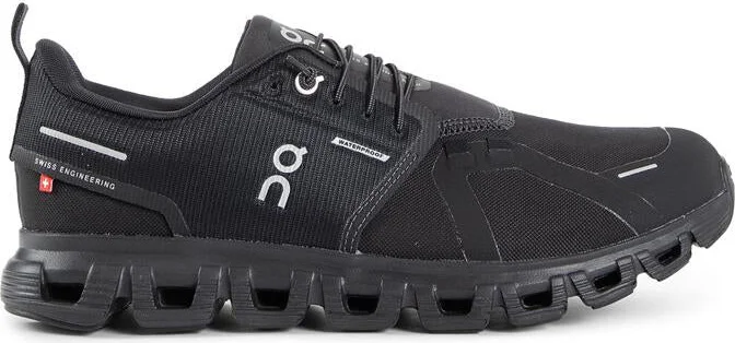 On Running Sneakers