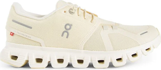 On Running Sneakers