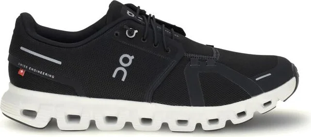 On Running Sneakers