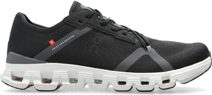 On Running Sneakers