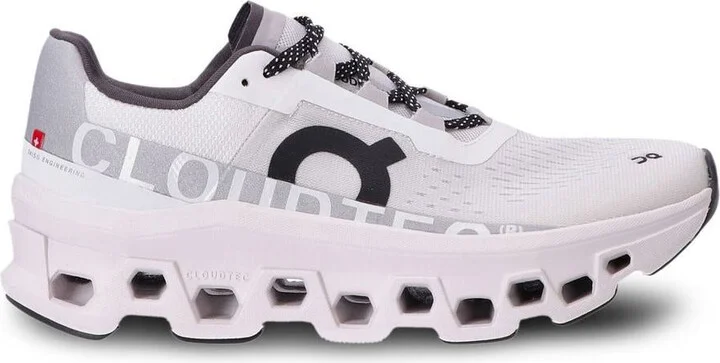 On Running Sneakers