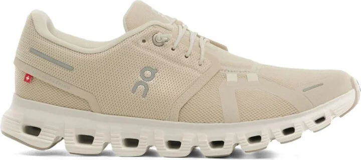 On Running Sneakers