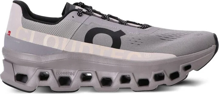 On Running Sneakers